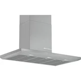 Bosch Silent Wall-Mounted Canopy DWB97LM50A (90 cm)