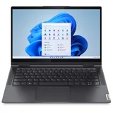 Lenovo Yoga 7i EVO (14", 2-in-1 Laptop)