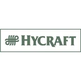 Hycraft Carpets