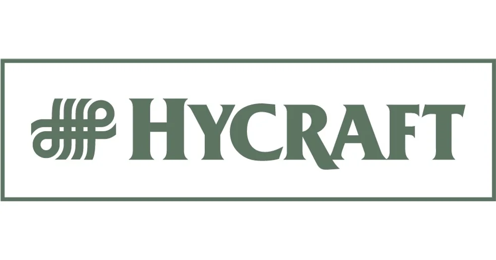 Hycraft Carpets