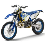 Husaberg TE 300