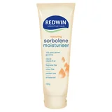 Redwin Sorbolene Moisturiser with Vitamin E