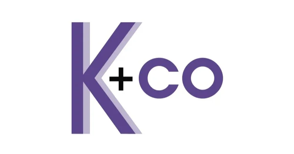 Keeling & Co reviews