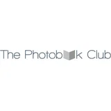 The Photobook Club