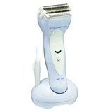 Remington Smooth & Silky Ultra