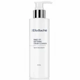 Ella Baché Rinse-Off Softening Cream Cleanser