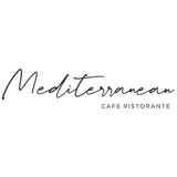 Mediterranean Cafe Ristorante