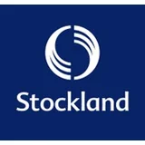 Stockland
