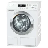 Miele W1 WKR770 WPS PWash&TDos XL AU