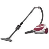 Hitachi CVSH18