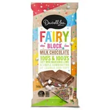 Darrell Lea Fairy Block