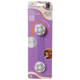 Dream Baby General Purpose Latch F145