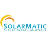SolarMatic
