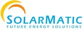 SolarMatic