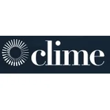 Clime Asset Management