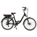 Evolt electric best sale bike kmart price