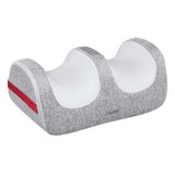 Beurer Shiatsu Foot and Calf Massager FM 42