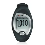 Polar FS3c