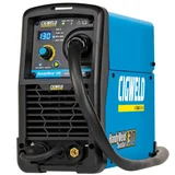 Cigweld HandyWeld 130 MIG Welder