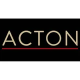 Acton