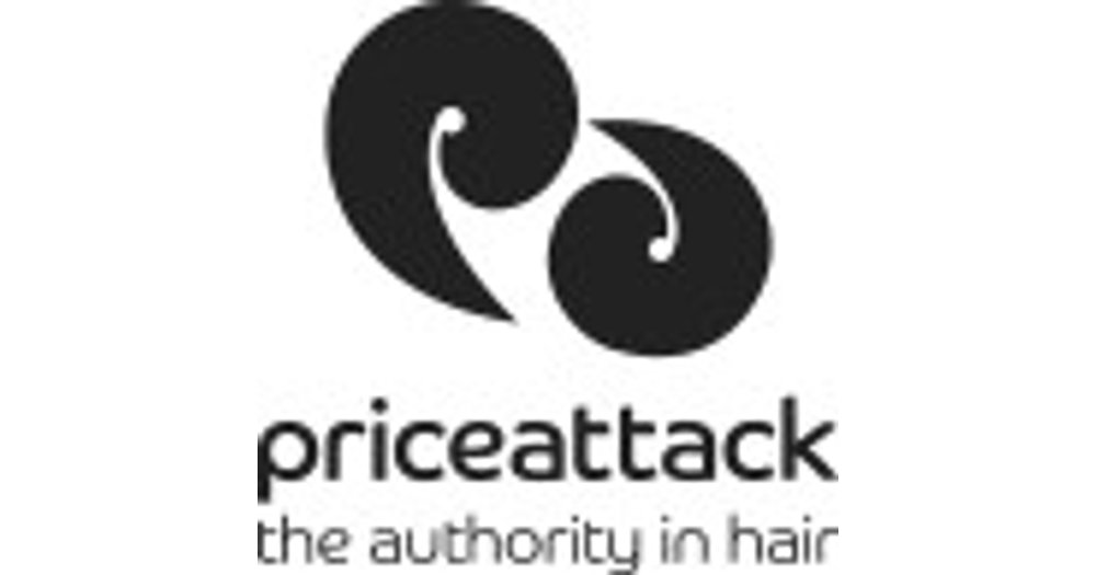 Price Attack reviews | ProductReview.com.au