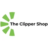 The Clipper Shop