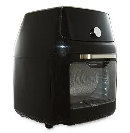 Elektricien geloof Van toepassing ALDI Ambiano 16L Multifunction Air Fryer (Sep 2020) | ProductReview.com.au