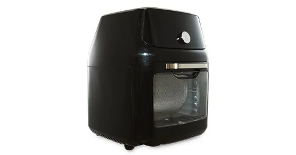 Aldi Küchenmaschine Ambiano 2020 2021 Aldi Küchenmaschine Ambiano 2020 2021