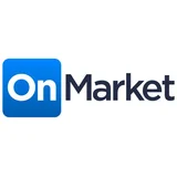 OnMarket