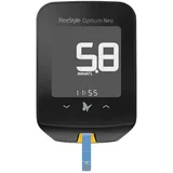 FreeStyle Optium Neo