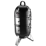 Matador Catalyst Smoker