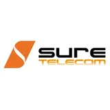 Sure Telecom