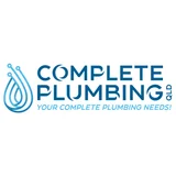 Complete Plumbing Qld