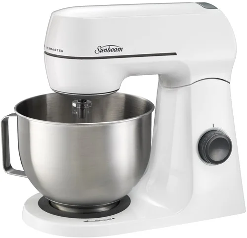 Sunbeam Mixmaster MX7900 reviews