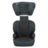 Safe-n-Sound Express