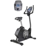NordicTrack C7 ZL