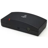 Sony PS3 PlayTV