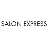 Salon Express