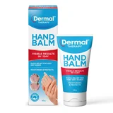 Dermal Therapy Australia Hand Care Range