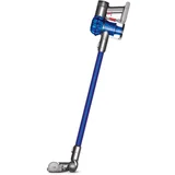 Dyson V6 Animal Origin