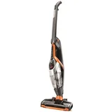 Bissell Bolt Lithium Max Professional 2023F
