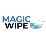 Magicwipe