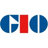 GIO Funeral Insurance