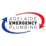 Adelaide Emergency Plumbing
