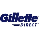 Gillette Direct