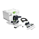 Festool OF 1010