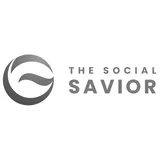 The Social Savior