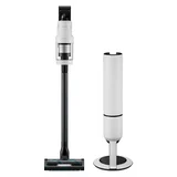 Samsung Bespoke AI Jet Ultra Stick Vacuum VS90F40DBG