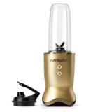 NutriBullet Ultra 1000W