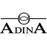 Adina
